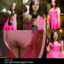 Killer Honey: Lola Stone