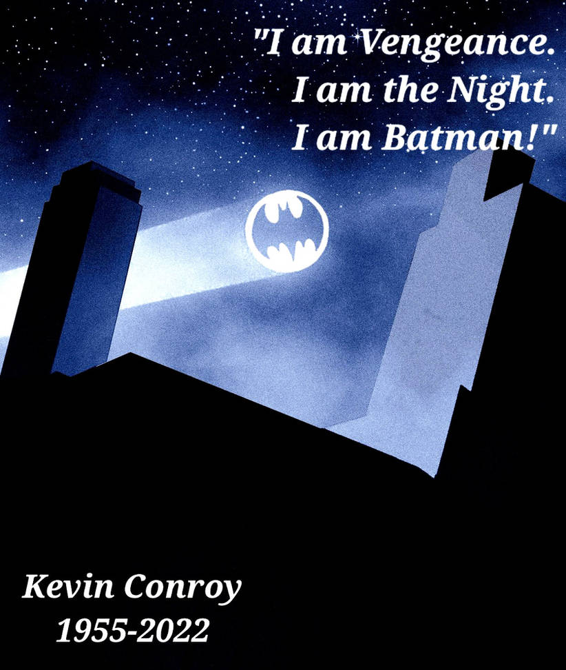 Knight Goodbye Farewell....Dark Knight by svr2000player on DeviantArt