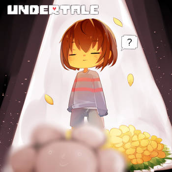 Undertale