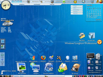 windows 2010