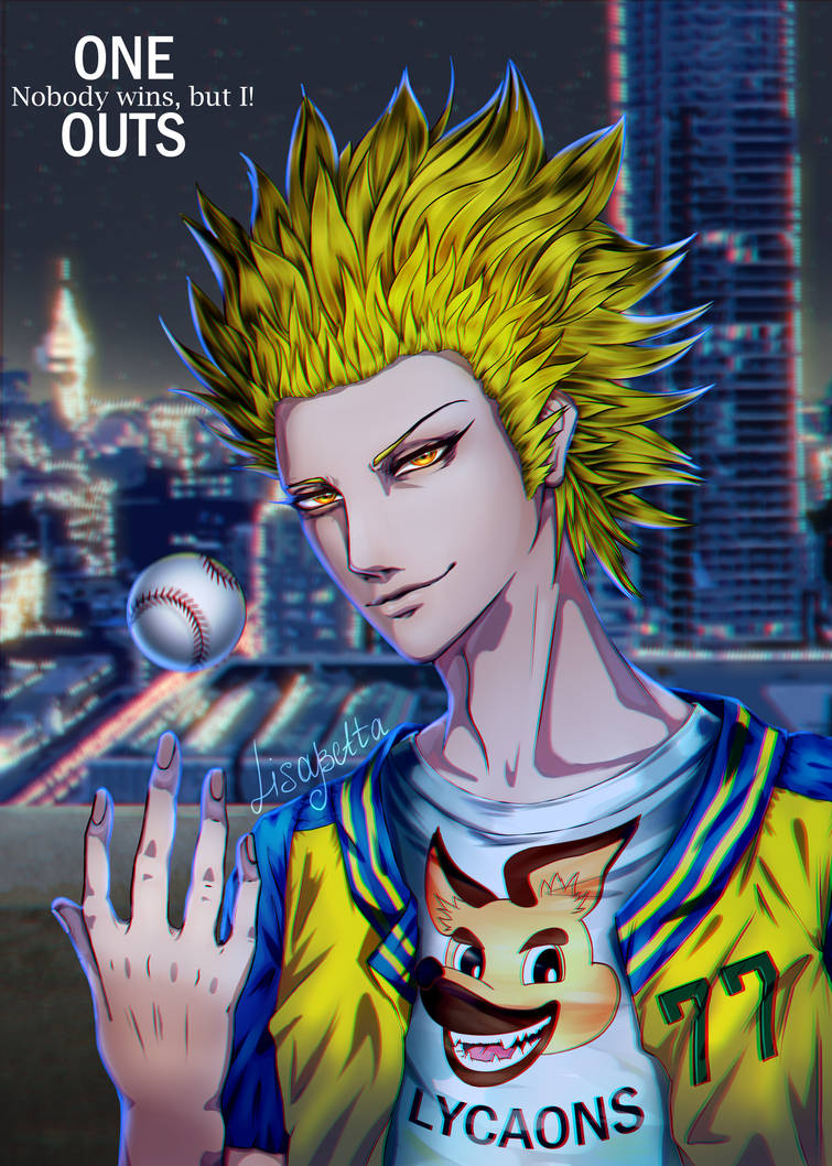 Toa Tokuchi by Lisabetta09 on DeviantArt