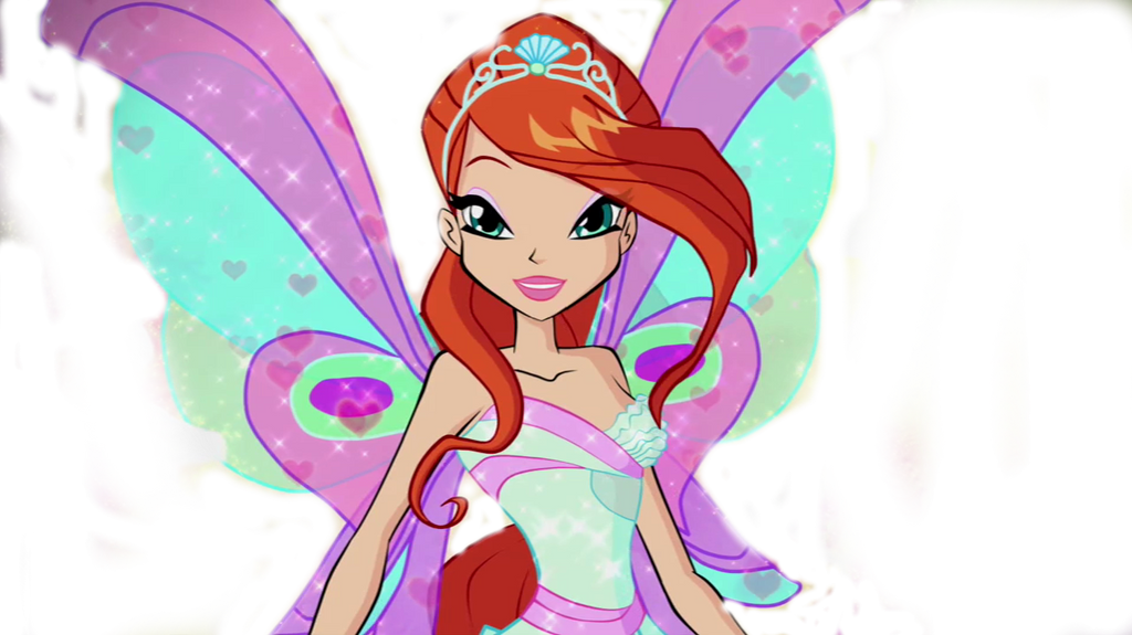 Bloom Harmonix PNG By Winxclubfen500 On DeviantArt bloom-harmonix-png-by-winxclubfen500-on-deviantart