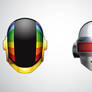 Daft Punk