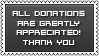 Donate-Stamp