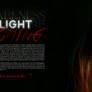 TEASER - DARKNESS AND LIGHT ARE COMING - BANNER.