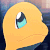 pokemon gif charmander
