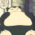 pokemon gif snorlax