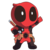 Marvel Gif  Deadpool