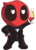 Marvel Gif  Deadpool