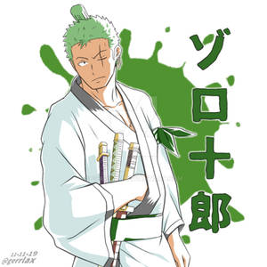Explore The Best ゾロ十郎 Art Deviantart Explore The Best ゾロ十郎 Art Deviantart