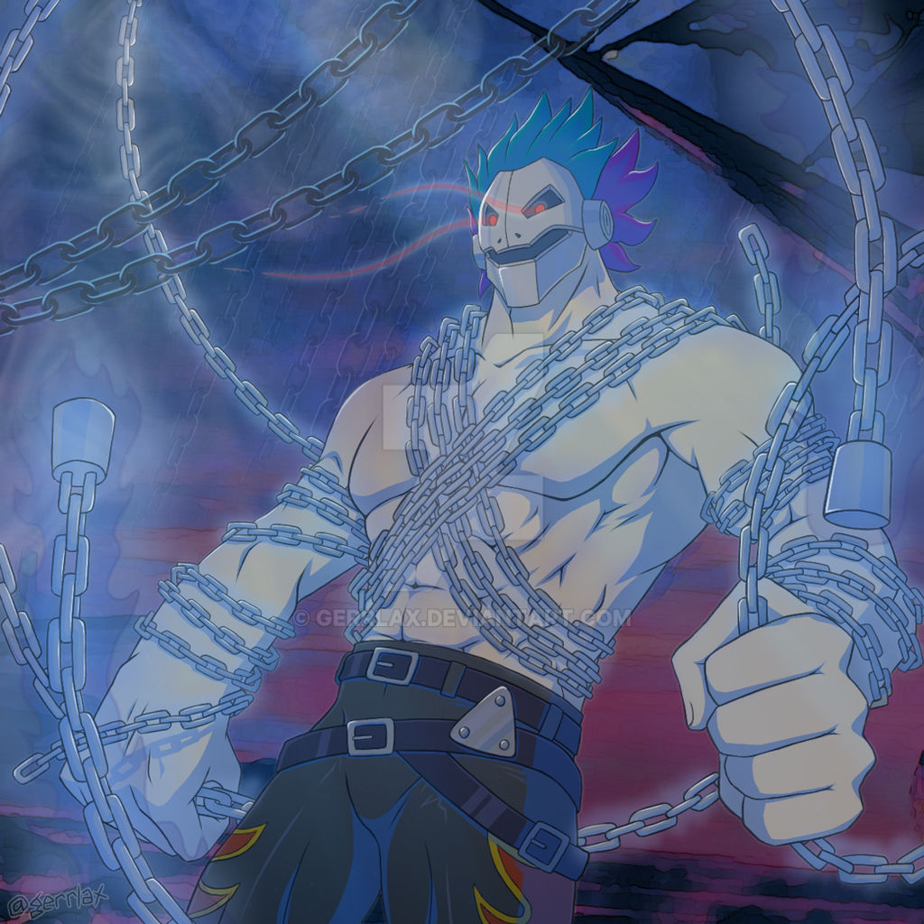 Fa Deathmeramon Skullmeramon By Gerrlax On Deviantart Fa Deathmeramon Skullmeramon By Gerrlax On Deviantart