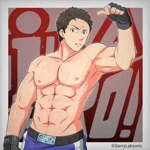 Explore The Best 信玄誠司art Deviantart Explore The Best 信玄誠司art Deviantart