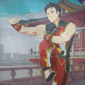 Explore The Best 木村龍 Art Deviantart Explore The Best 木村龍 Art Deviantart