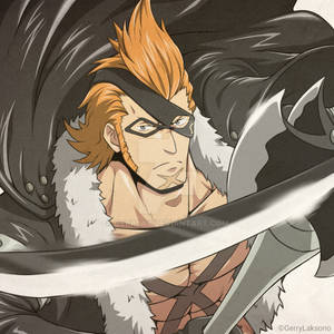 Explore The Best ディエスドレーク Art Deviantart Explore The Best ディエスドレーク Art Deviantart