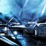 Genn02iCedouT