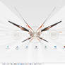 Desktop_2004_Krus