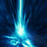 Atomized_2004_R4Z0RPACK