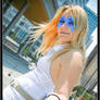 Dazzler 2