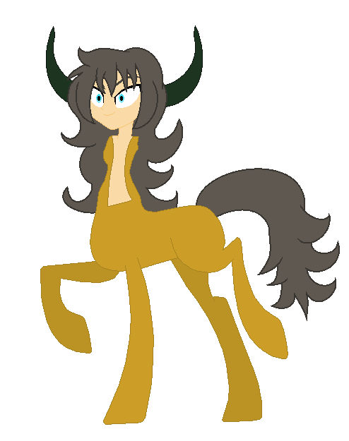 Ebain by Barrel2s1cool on DeviantArt