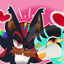 COMMISSION~! /
