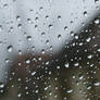 rain texture no1