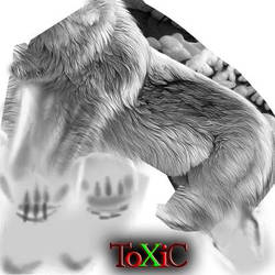 Toxiccbody5 By C A T T N I P Dddjz2l-400t