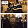 The Legend of Korra Abriged Chapter 1 - Page 7