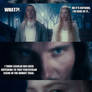 The Lord of the Rings - Galadriel's secrets...