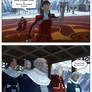 The Legend of Korra Abriged Chapter 1 - Page 18
