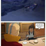 The Legend of Korra Abriged Chapter 1 - page 34