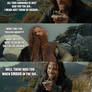 Bad Joke Aragorn 3