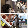 The Legend of Korra Abriged Chapter 1 - page 59