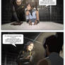 The Legend of Korra Abriged Chapter 1 - Page 63