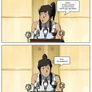 The Legend of Korra Abriged Chapter 1 - Page 87