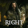 The Hobbit - How to win ANY internet argument...