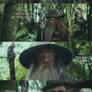 The Hobbit - Trolls...