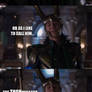 Bad Joke Loki 1