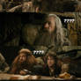 Bad Joke Beorn