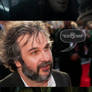 The Peter Jackson Diaries 8 - Respect