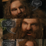 The Hobbit (Purist Version) #3