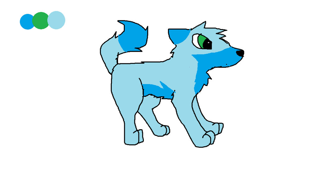 Adopt Me. Deviantart adopt me 5 by youvostencilart22 on DeviantArt