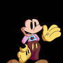 IzunkyFirgo (Mickey Mouse form)