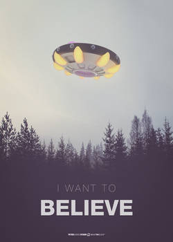 I-want-to-believe