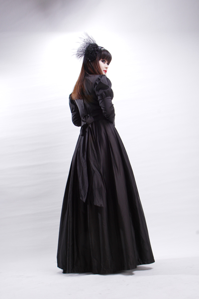 Malice Mizer Mana By Seiyume On Deviantart