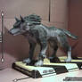 Twilight Princess Wolf Link