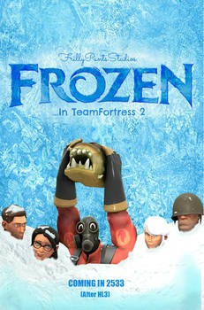 Frozen