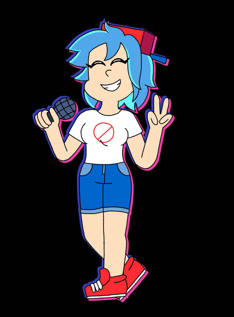 Kaity by Lovebug0542 on DeviantArt