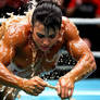 AI Gen Naked Women Oil Wrestling 3 170523 By Astorman59 On DeviantArt ai-gen-naked-women-oil-wrestling-3-170523-by-astorman59-on-deviantart