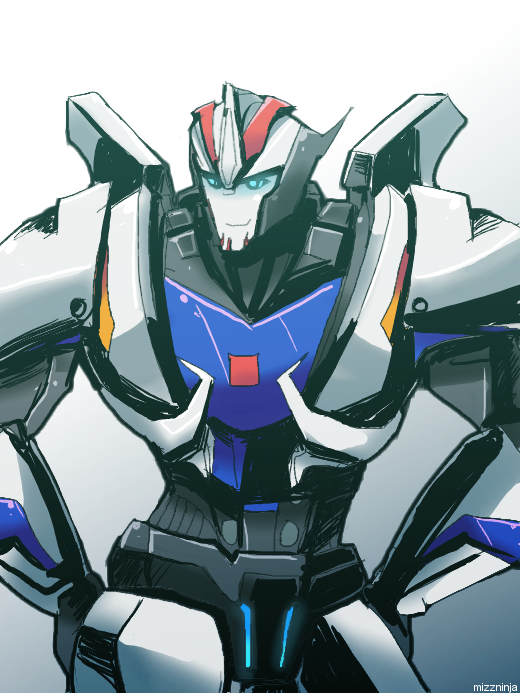 smokescreen tfp