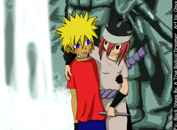 Yosh qizning yalangoch qini Eshakdagi egizaklar